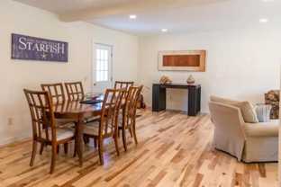 62 Lower Main St #3 - Photo 1 of 1