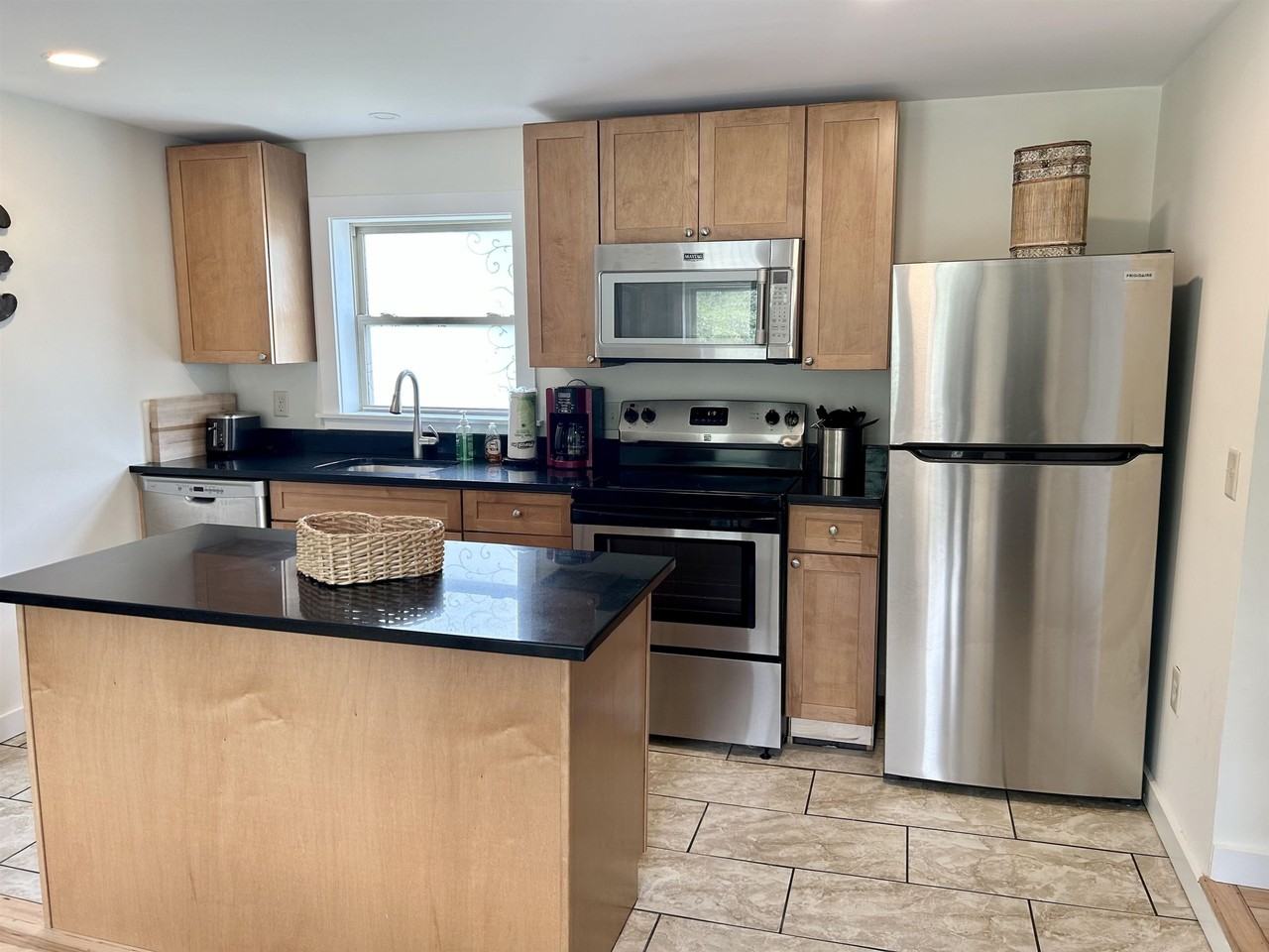 62 Lower Main St #3 - Photo 2 of 10
