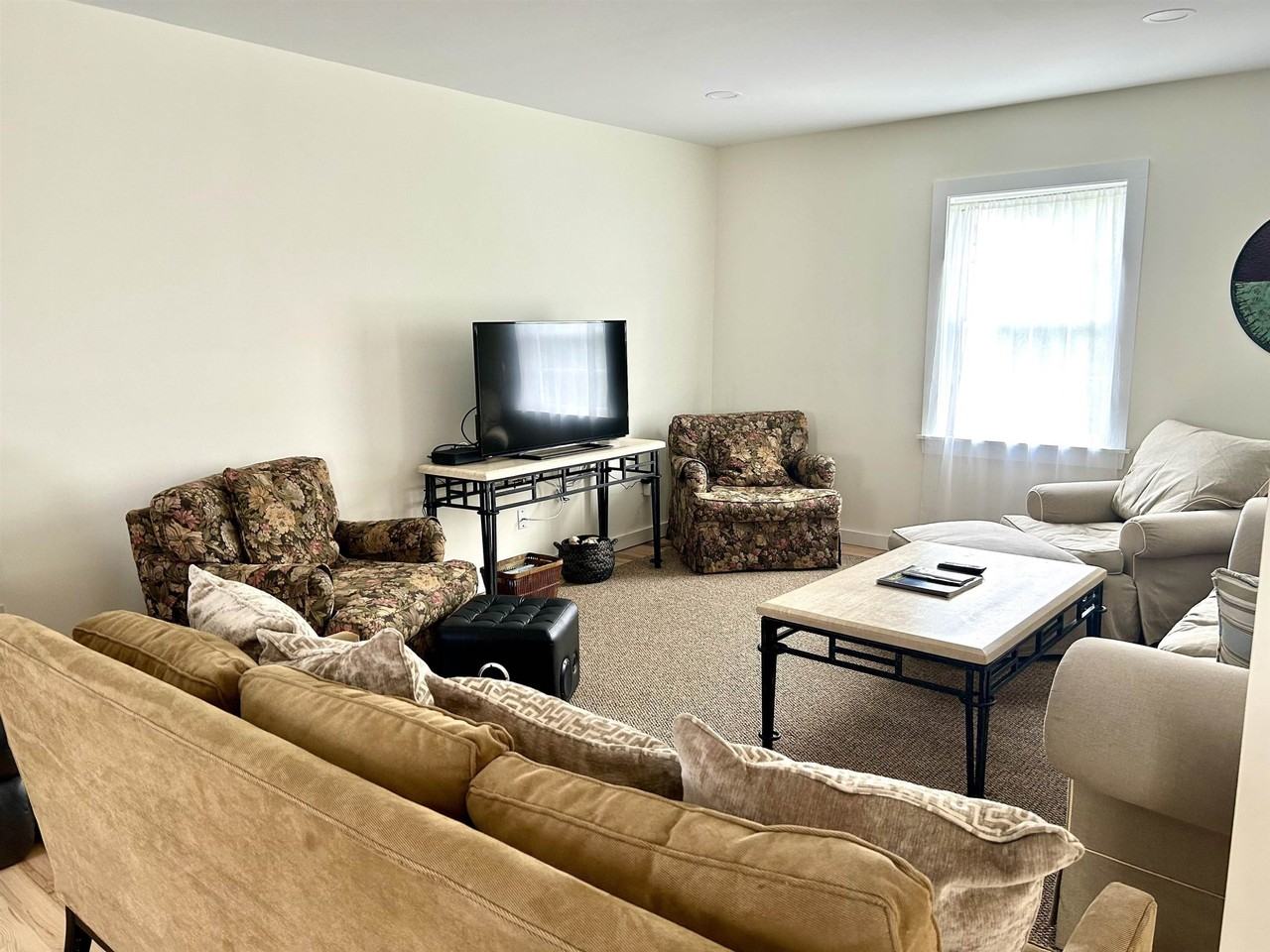 62 Lower Main St #3 - Photo 4 of 10