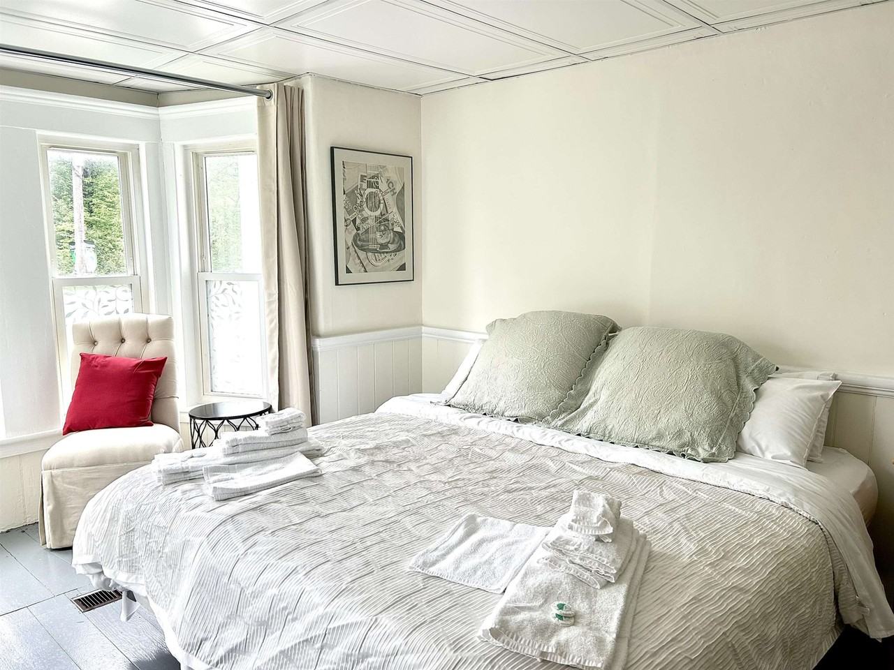 62 Lower Main St #3 - Photo 5 of 10