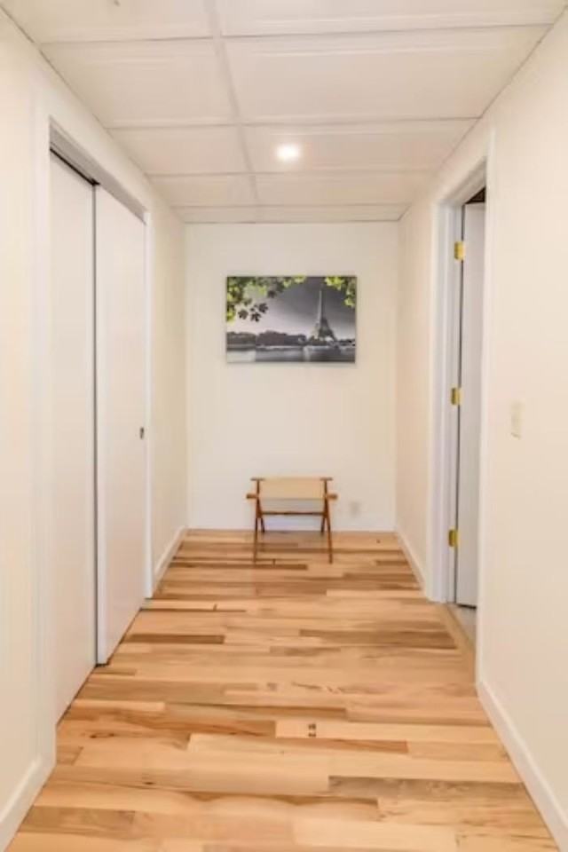 62 Lower Main St #3 - Photo 7 of 10