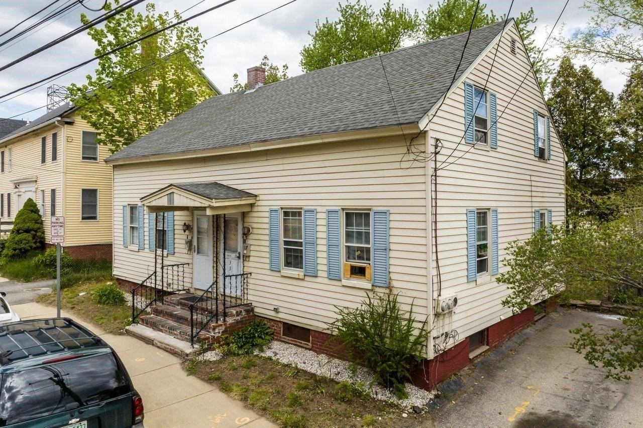 35 Saint Thomas St - Photo 2 of 23