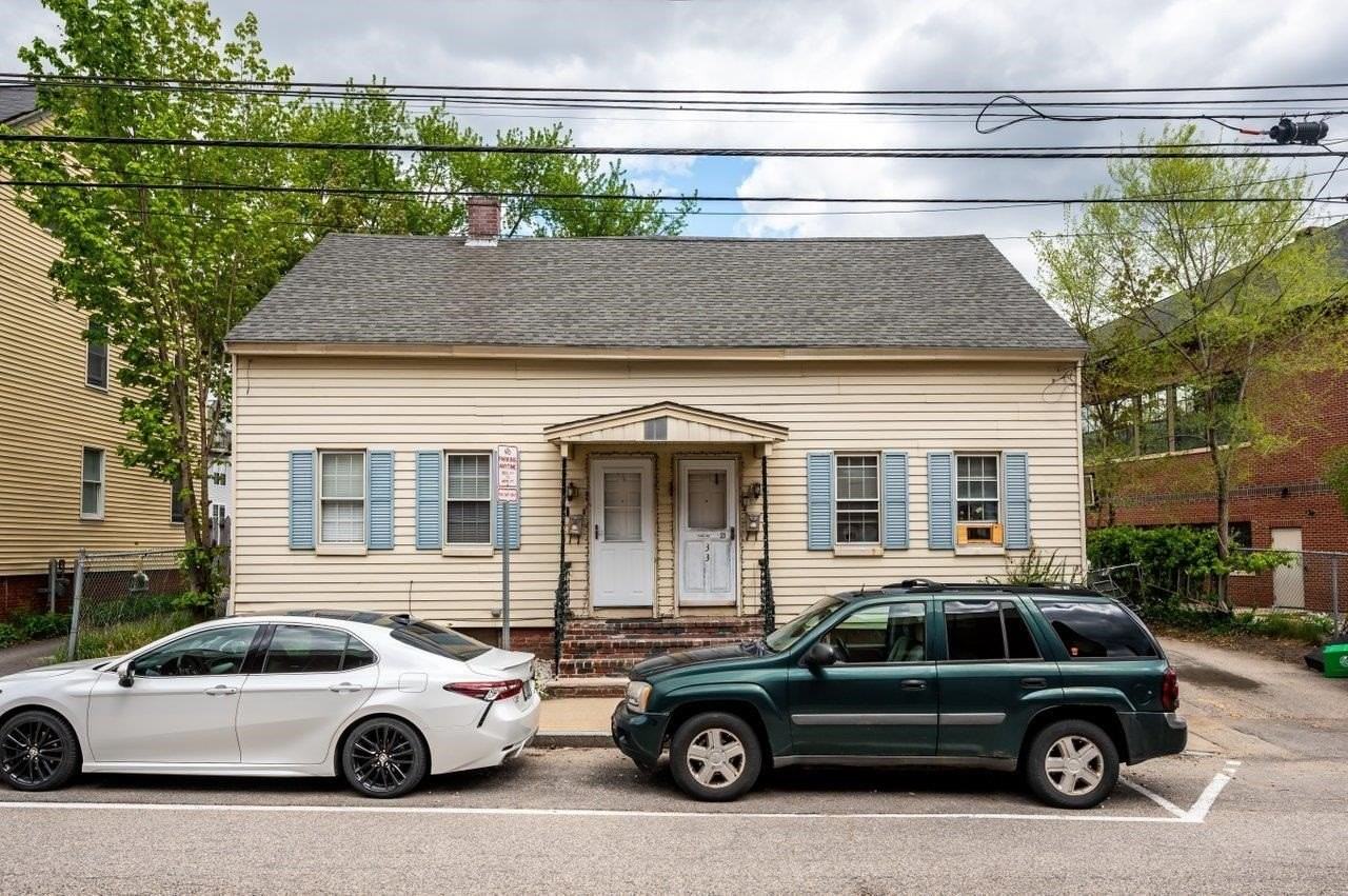 35 Saint Thomas St - Photo 4 of 23