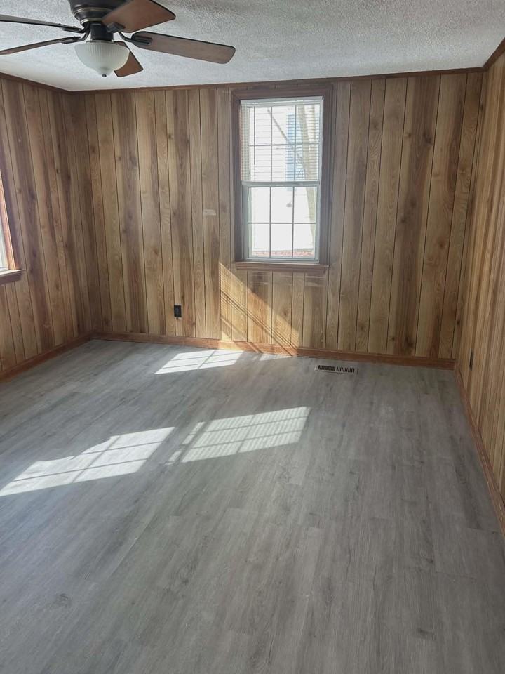 35 Saint Thomas St - Photo 7 of 23