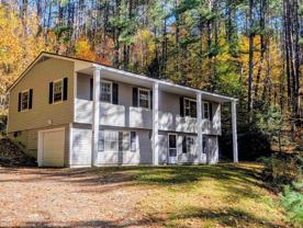 10 Petrin Heights Rd - Photo 1 of 1