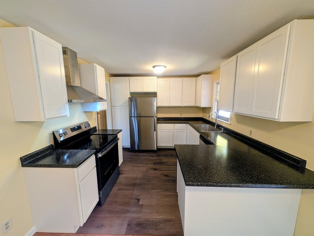 10 Petrin Heights Rd - Photo 6 of 19