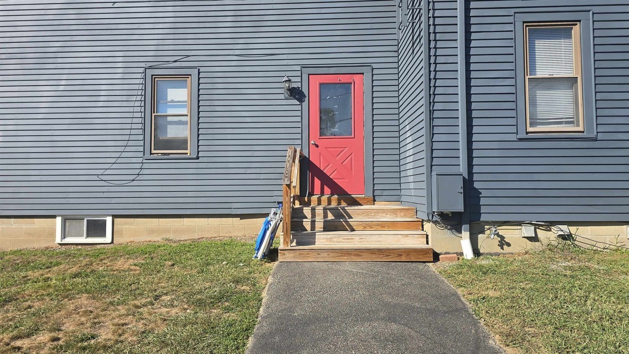 159 Portsmouth Ave #22 - Photo 3 of 27