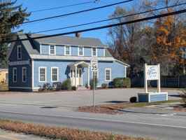 featured image of 5207 Us Route 5
