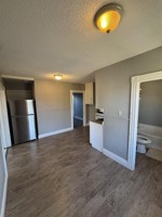 featured image of 34 Cheney Pl #3F