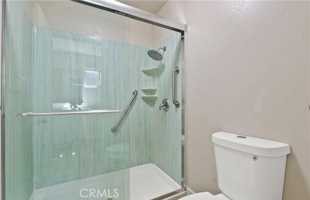featured image of 3247 Cabo Blanco Dr