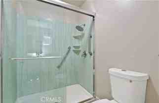 3247 Cabo Blanco Dr - Photo 1 of 1