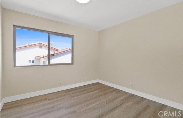 3247 Cabo Blanco Dr - Photo 2 of 8