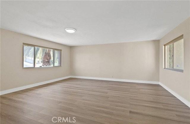 3247 Cabo Blanco Dr - Photo 3 of 8