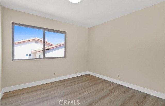 3247 Cabo Blanco Dr - Photo 5 of 8