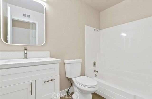 3247 Cabo Blanco Dr - Photo 6 of 8