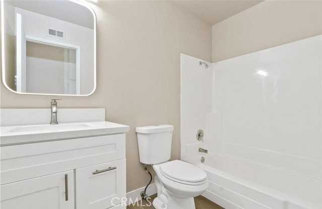 3247 Cabo Blanco Dr - Photo 7 of 8