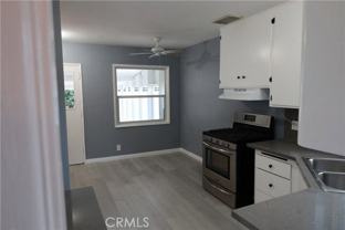 1445 E Workman Ave - Photo 1 of 1
