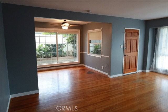 1445 E Workman Ave - Photo 2 of 8