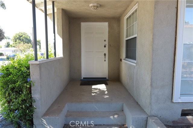 1445 E Workman Ave - Photo 3 of 8