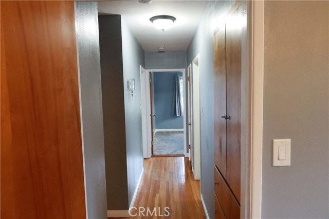 1445 E Workman Ave - Photo 4 of 8
