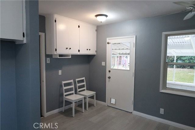 1445 E Workman Ave - Photo 5 of 8