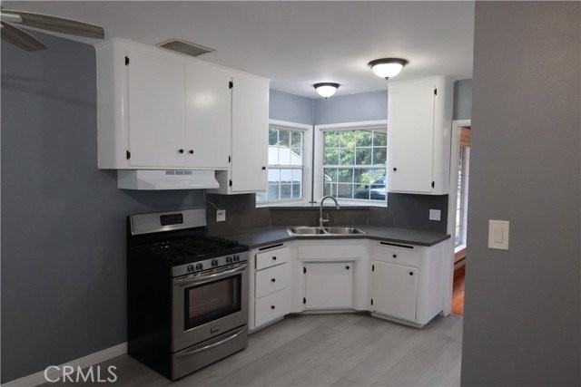 1445 E Workman Ave - Photo 6 of 8