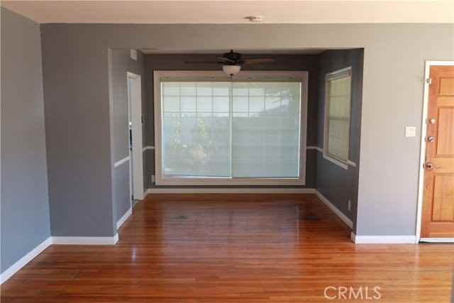 1445 E Workman Ave - Photo 7 of 8