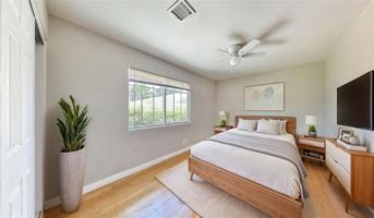 featured image of 547 Pepper St