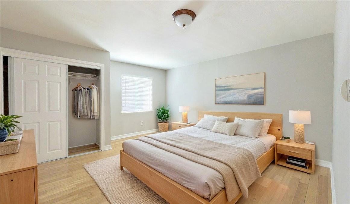 547 Pepper St - Photo 5 of 8