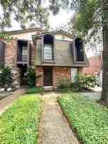 3714 ALTON DR Street - Photo 1 of 1