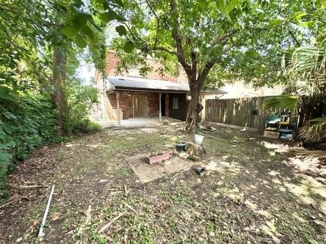 3714 ALTON DR Street - Photo 2 of 24