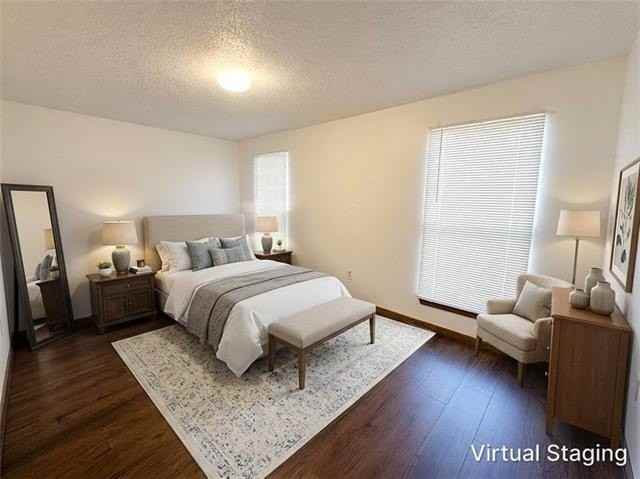 3714 ALTON DR Street - Photo 6 of 24