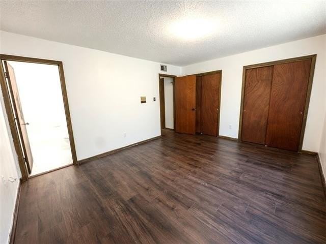 3714 ALTON DR Street - Photo 7 of 24