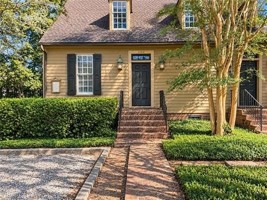 featured image of 202 S Tyler St
