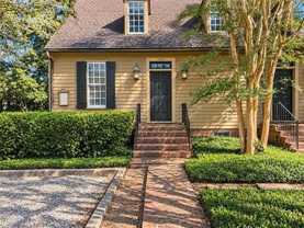 202 S Tyler St - Photo 1 of 1