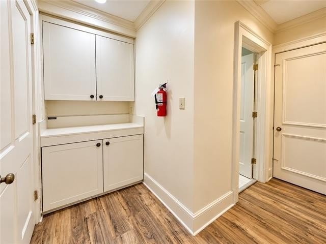202 S Tyler St - Photo 3 of 7