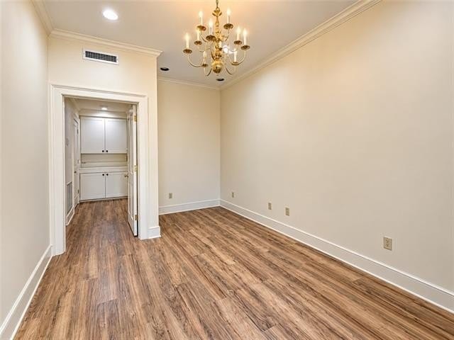 202 S Tyler St - Photo 4 of 7