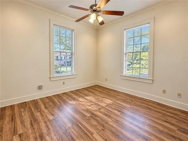 202 S Tyler St - Photo 6 of 7