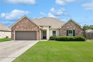 700 Whip St - Photo 1 of 1