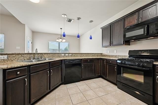 700 Whip St - Photo 5 of 16