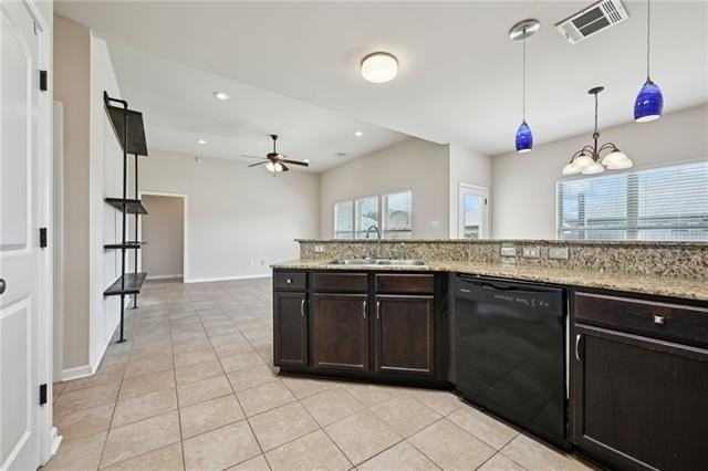 700 Whip St - Photo 6 of 16