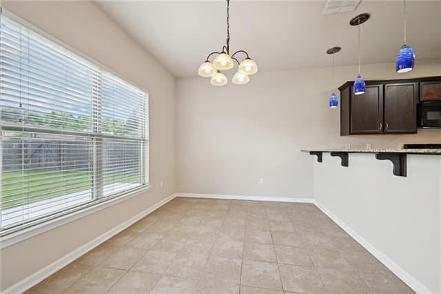 700 Whip St - Photo 7 of 16