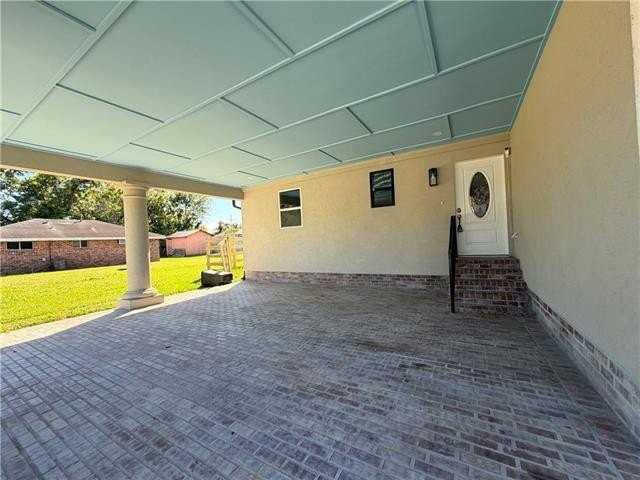 128 5th St - Photo 2 of 18