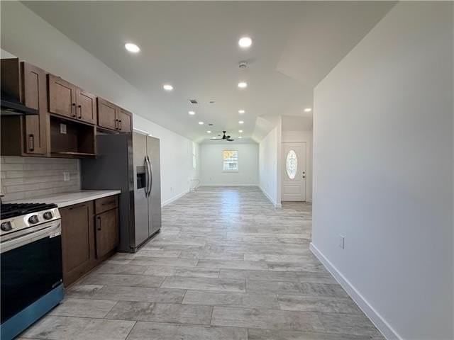 128 5th St - Photo 4 of 18