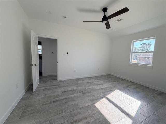 128 5th St - Photo 6 of 18