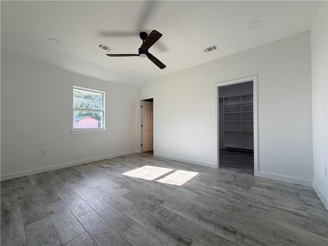128 5th St - Photo 7 of 18