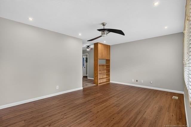 1853 S Keeler Ave - Photo 5 of 23
