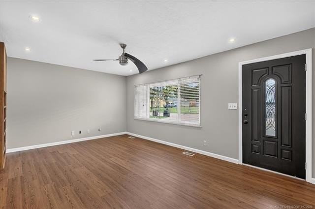 1853 S Keeler Ave - Photo 6 of 23