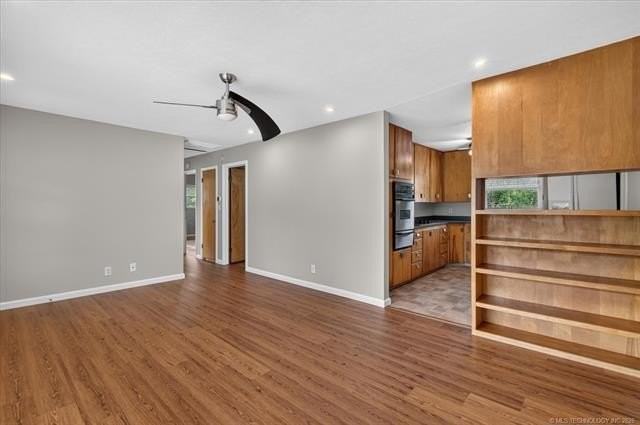 1853 S Keeler Ave - Photo 7 of 23