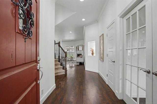 515 W 128th St S - Photo 4 of 50